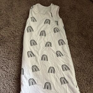 Kyte Baby 1.0 TOG Sleep Sack